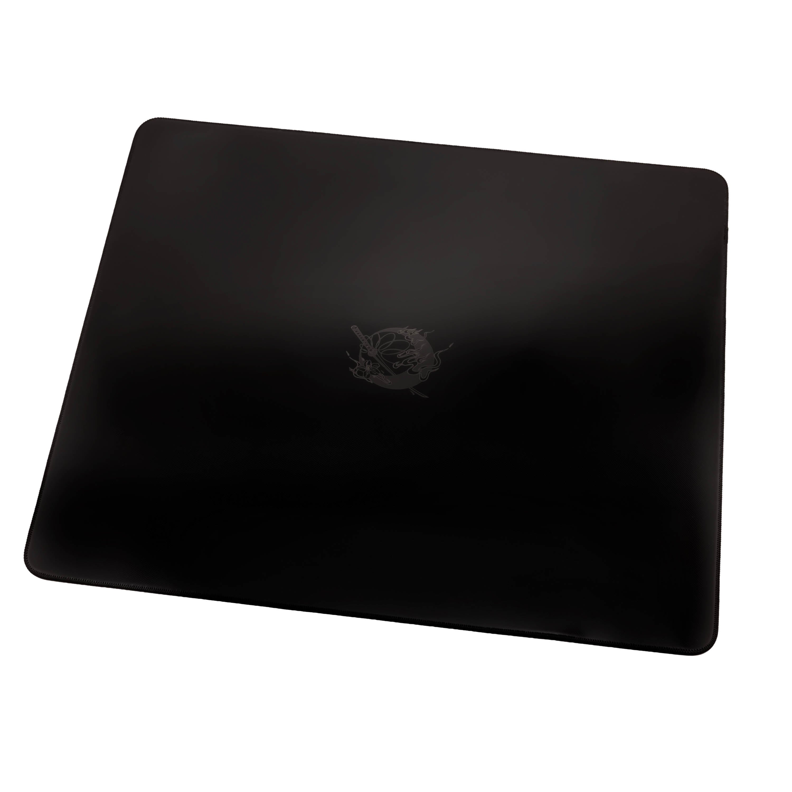 AbyssGaming CRIMSON REMAINS Cloth Mousepad